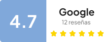 reviews